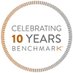 Benchmark Consulting (@benchmarkcgl) Twitter profile photo Benchmark Consulting (@benchmarkcgl) Twitter profile photo