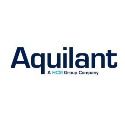 Aquilant Cardio Solutions Electrophysiology are now offering the Catheter Precision VIVO non-invasive 3D mapping system in the UK