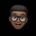 Ilyas Rufai (@rufilboss) Twitter profile photo Ilyas Rufai (@rufilboss) Twitter profile photo