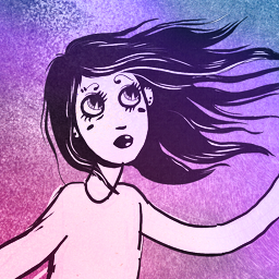 CreaturesTime's profile picture. Night Time Creatures is an art project that I created to channel the frustration accumulated over a million sleepless nights. Sleep disorder adventures ^^'