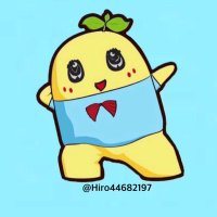 *♡Hiro♡*〔ひろー〕 (@hiro44682197) 's Twitter Profile