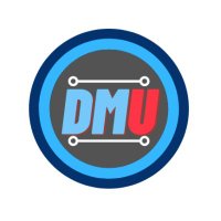 Dose Me Up (@dosemeup_eth) 's Twitter Profile