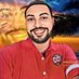 Jordan Abreu (Jam MC) (@jammcraprd) Twitter profile photo Jordan Abreu (Jam MC) (@jammcraprd) Twitter profile photo