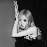 Rosé Instagram Story(@roseigstory) 's Twitter Profile Photo