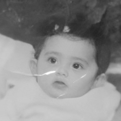 sademk41's profile image