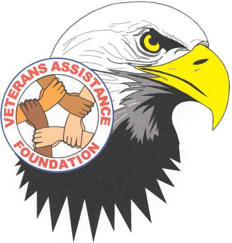 Veterans Asst. Fnd.