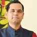 Dr Arvind Singhatiya (@asinghatiya) Twitter profile photo Dr Arvind Singhatiya (@asinghatiya) Twitter profile photo