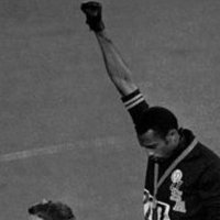 🇺🇸 HWD Sports/BlackPolitics/Controversy (@hwd_sports) 's Twitter Profile Photo 🇺🇸 HWD Sports/BlackPolitics/Controversy (@hwd_sports) 's Twitter Profile Photo