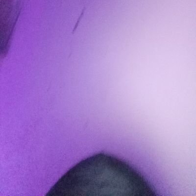 hoangduckien800's profile picture. 