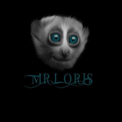 Contains 666 different designs 🖋️
Designing a metavers project 🪐
The largest decentralized business world 🌍