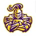 South Plantation Paladins Baseball (@southplant_bsbl) Twitter profile photo South Plantation Paladins Baseball (@southplant_bsbl) Twitter profile photo