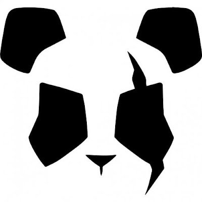 KamilLolo6's profile picture. 