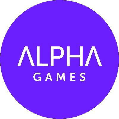 AlphaCRCGames Profile Picture