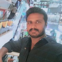 vetri sathyan(@SathyanVetri) 's Twitter Profileg