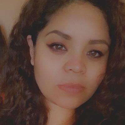 JazzLeal's profile picture. Si vences a otros eres fuerte, si te vences a ti mismo, eres poderoso ❤️