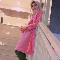 Ell (@elkurnia6) 's Twitter Profile Photo