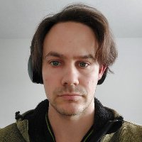 Sam Parsons (@sam_d_parsons) 's Twitter Profile