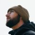 Spencer LaHaye (@spencerlahaye) Twitter profile photo Spencer LaHaye (@spencerlahaye) Twitter profile photo