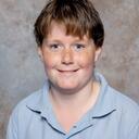 Ryan  Ferry - @Rhino826 - Twitter