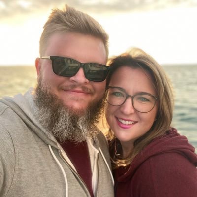 Tmags73's profile picture. 