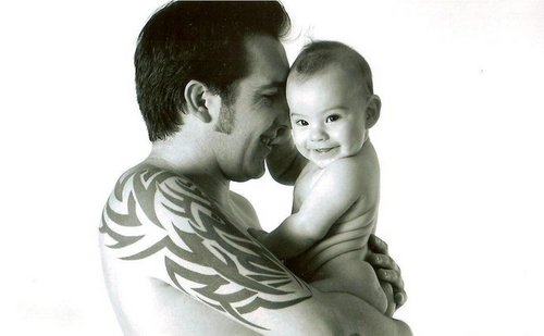 BoysGhettoboys's profile picture. 