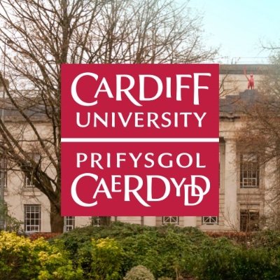 The Welsh School of Architecture at Cardiff University. Creating sustainable built environments to enhance everyday life through teaching, practice and research