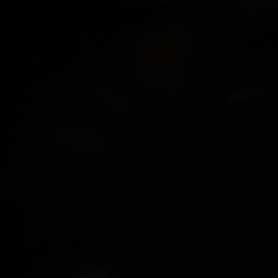 benjiuv's profile picture. Chúpate mi arrogancia 
Lame mi persuasión 
Cómete mi veneno 
Y trágate tu orgullo