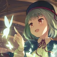 casual_sir (@casualsir1) 's Twitter Profile Photo casual_sir (@casualsir1) 's Twitter Profile Photo