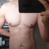 AC (@ac18472) 's Twitter Profile