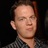 ian_sullivan's profile image