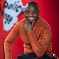 Evans Ouma (@evansy_papito) 's Twitter Profile Photo Evans Ouma (@evansy_papito) 's Twitter Profile Photo