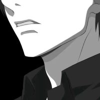 秦ε
η00ε (@qinxiansheng00) 's Twitter Profile Photo 秦ε
η00ε (@qinxiansheng00) 's Twitter Profile Photo