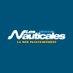 Les Nauticales (@LesNauticales) Twitter profile photo