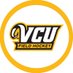 VCU Field Hockey (@vcuramsfh) Twitter profile photo VCU Field Hockey (@vcuramsfh) Twitter profile photo