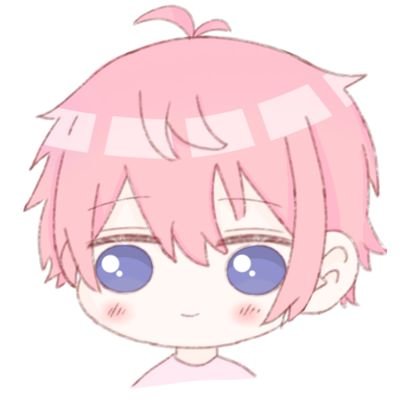 みささんのプロフィール画像