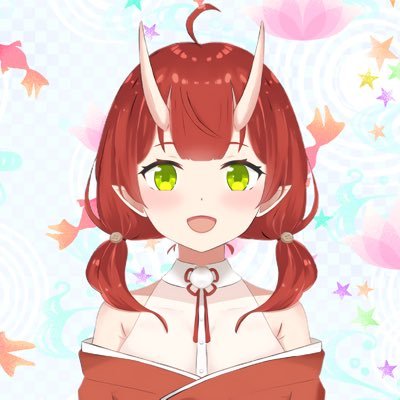 ぼたんさんのプロフィール画像