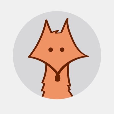 lisamsk's profile picture. TV