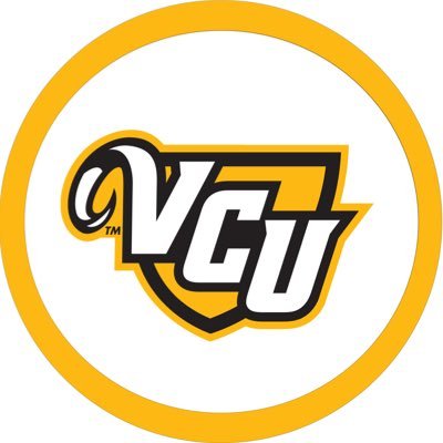 VCUWomensSoccer Profile Picture