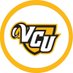 VCU Women's Soccer (@vcuwomenssoccer) Twitter profile photo VCU Women's Soccer (@vcuwomenssoccer) Twitter profile photo
