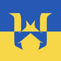 worldofesportz's profile picture. 