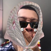 h.2 (@workpartyi) 's Twitter Profile