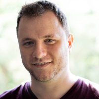 Igor Gutmann (@igorgutmann) 's Twitter Profile