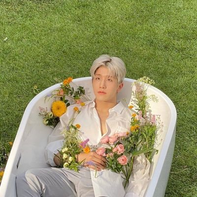 notyouurfriend's profile picture. 