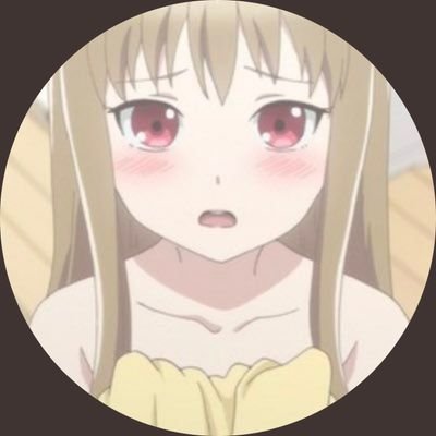 XTYiQVFyOeZScYm's profile picture. 自己紹介