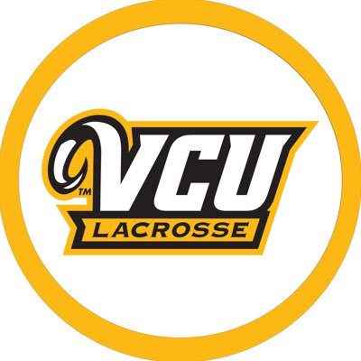 VCU_Lacrosse Profile Picture
