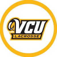 VCU Women's Lacrosse(@VCU_Lacrosse) 's Twitter Profile Photo