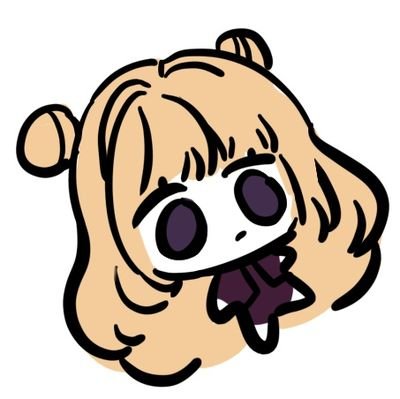 미오さんのプロフィール画像
