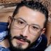 alex.ocampo (@axelfcoro) Twitter profile photo alex.ocampo (@axelfcoro) Twitter profile photo