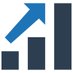 New Space Economy (@newspaceeconomy) Twitter profile photo New Space Economy (@newspaceeconomy) Twitter profile photo