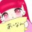 ▷あーなん◁🍎🐾🌙*.。のアイコン